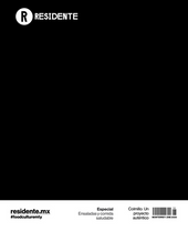 Portada Enero 2020