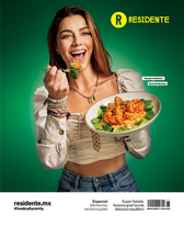 Portada Febrero 2020