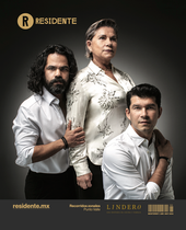 Portada Mayo 2024