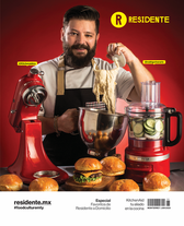 Portada Junio 2020