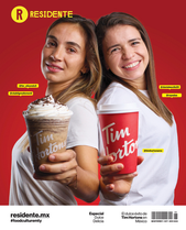 Portada Octubre 2023