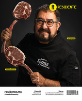 Portada Octubre 2022