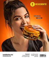 Portada Agosto 2019