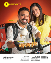 Portada Abril 2020