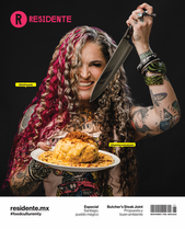 Portada Febrero 2023