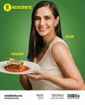 Portada Agosto 2022