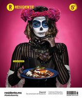 Portada Septiembre 2020