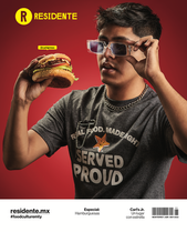 Portada Abril 2022