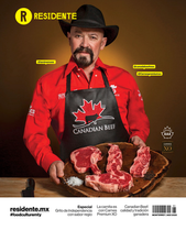 Portada Agosto 2020
