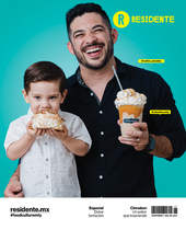 Portada Junio 2023