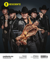 Portada Junio 2021
