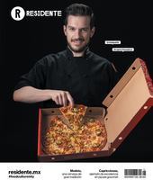Portada Agosto 2021