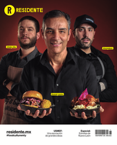 Portada Diciembre 2021