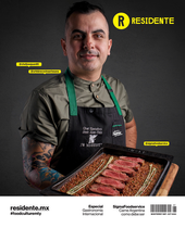 Portada Septiembre 2023