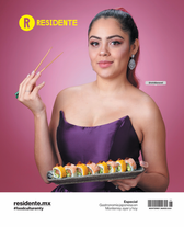 Portada Febrero 2021