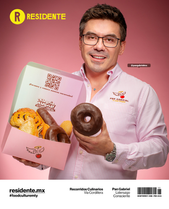 Portada Febrero 2024