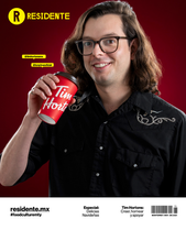 Portada Noviembre 2021
