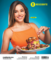 Portada Abril 2021