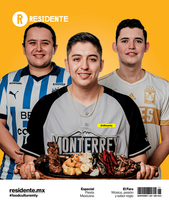 Portada Agosto 2023