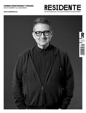 Portada Enero 2016