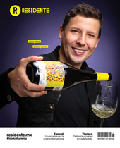 Portada Octubre 2021