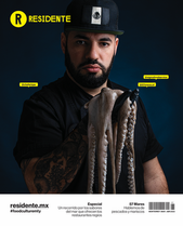 Portada Marzo 2023