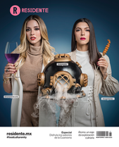 Portada Marzo 2020