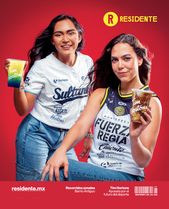 Portada Julio 2024