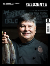 Portada Octubre 2015