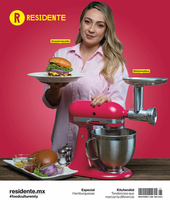 Portada Abril 2023