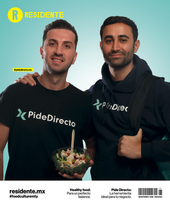 Portada Enero 2022