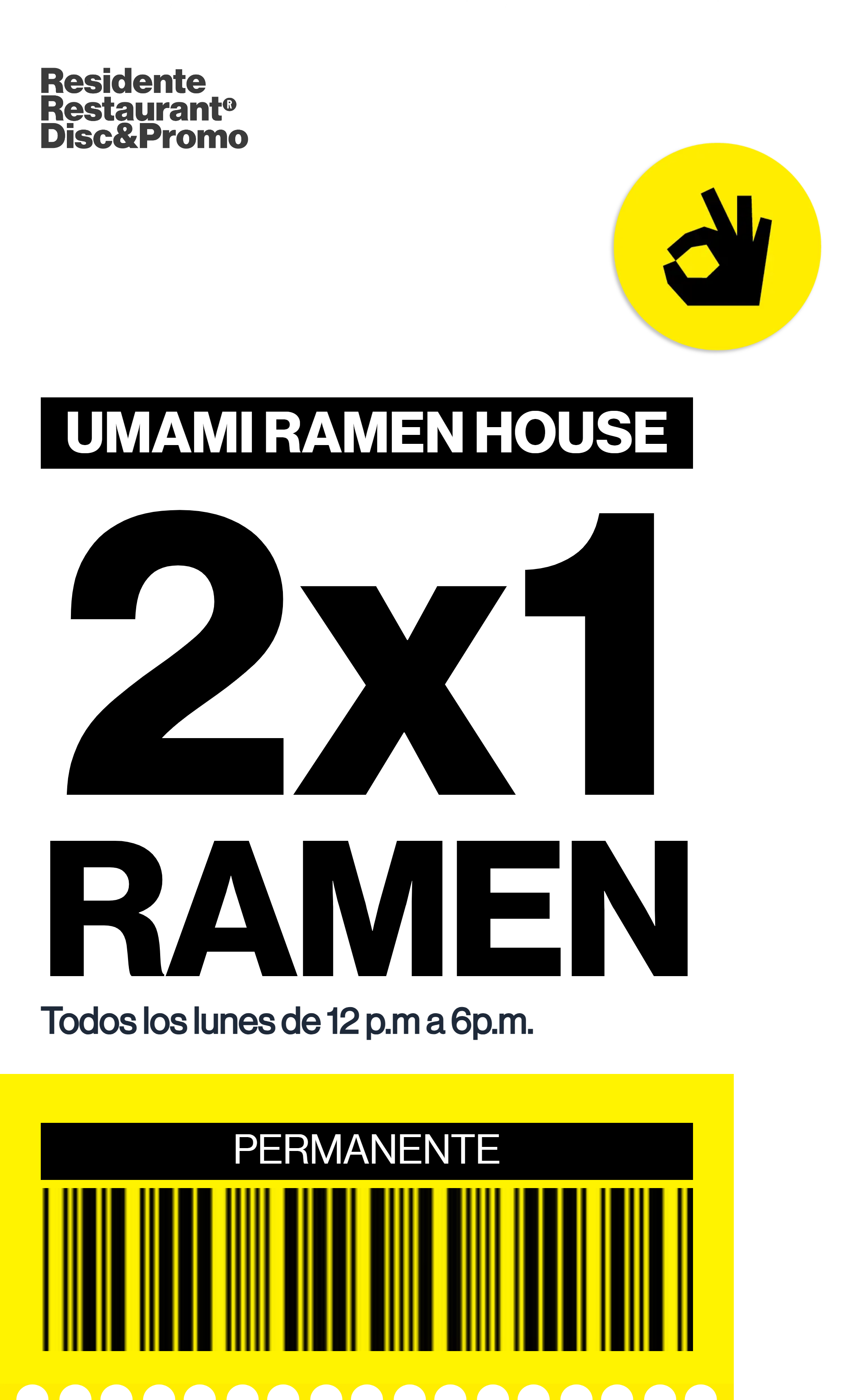 umami ramen house
