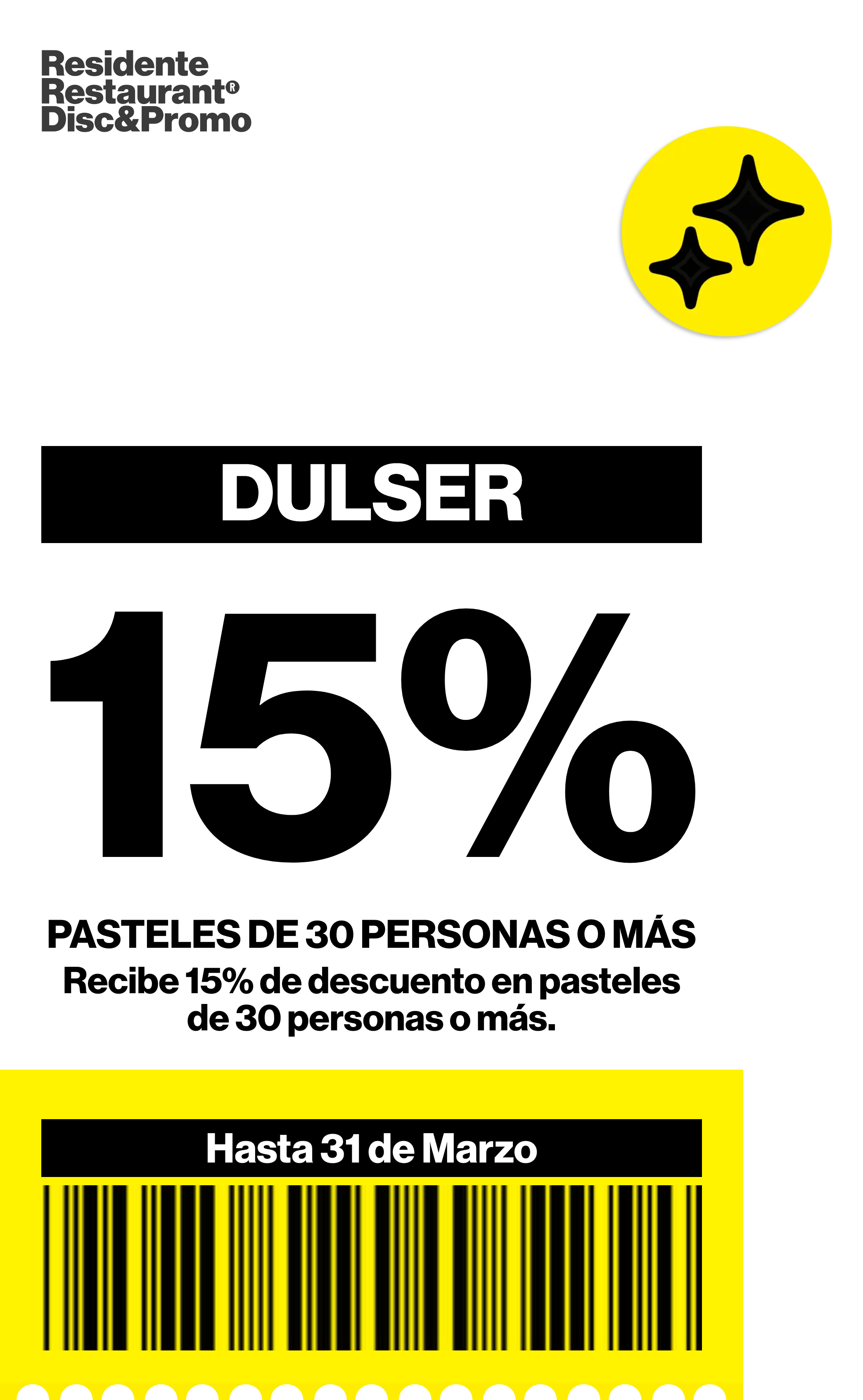 DULSER