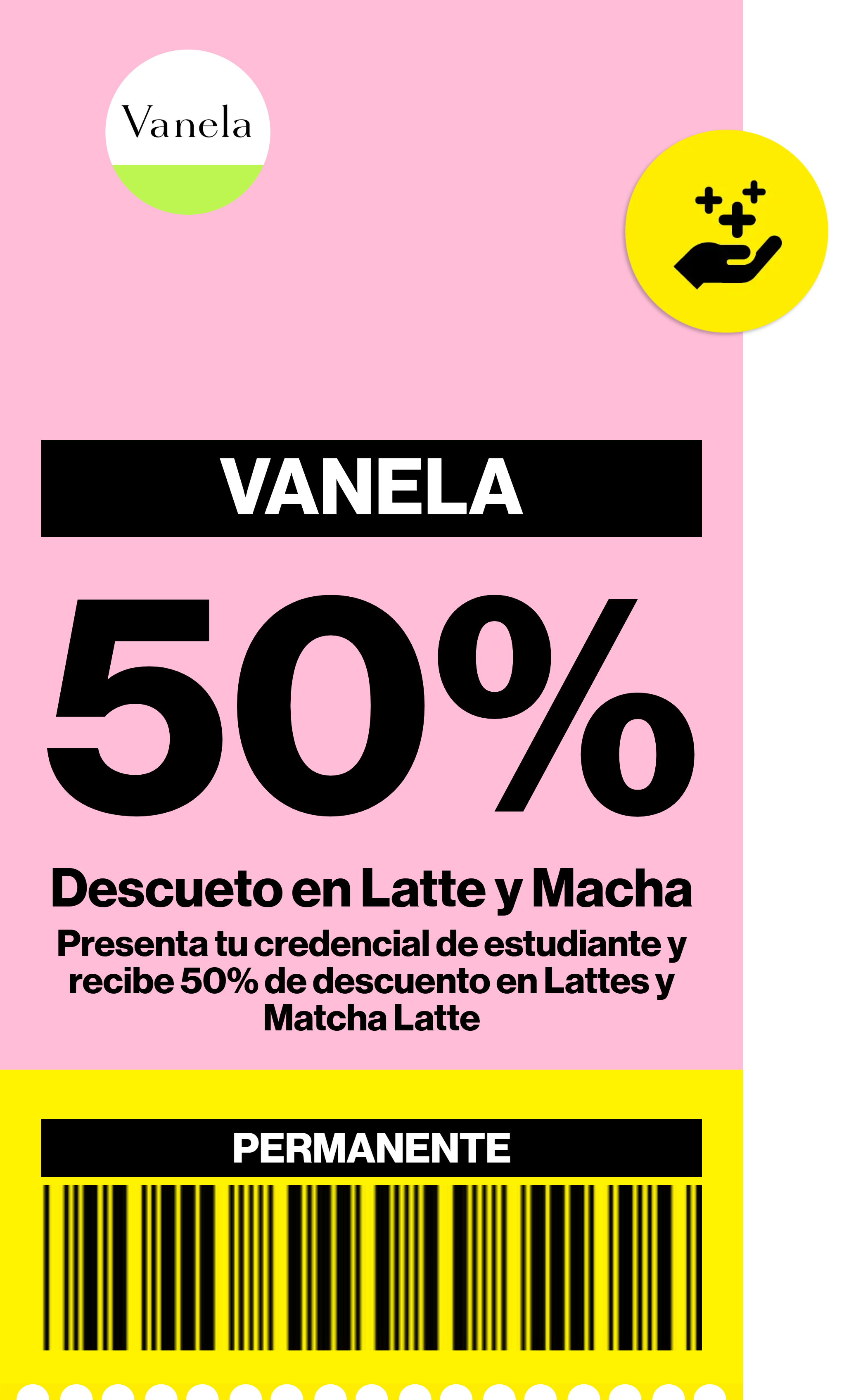 VANELA