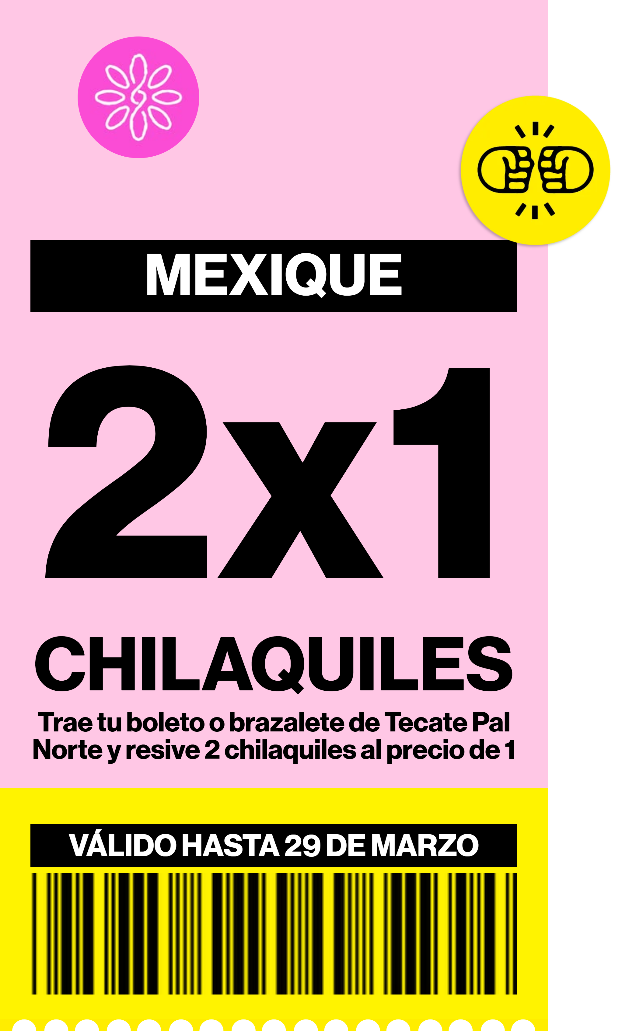 MEXIQUE