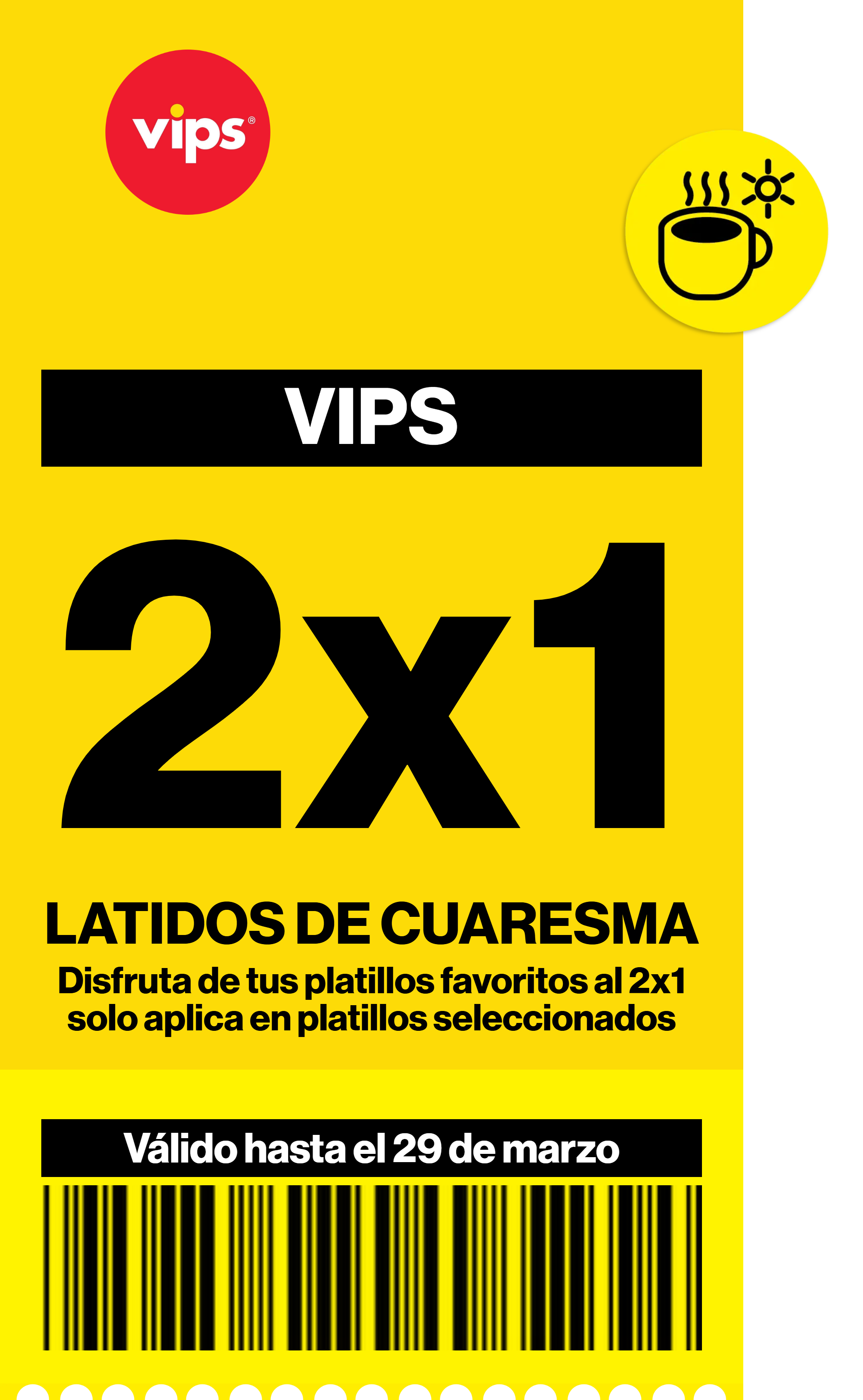 VIPS