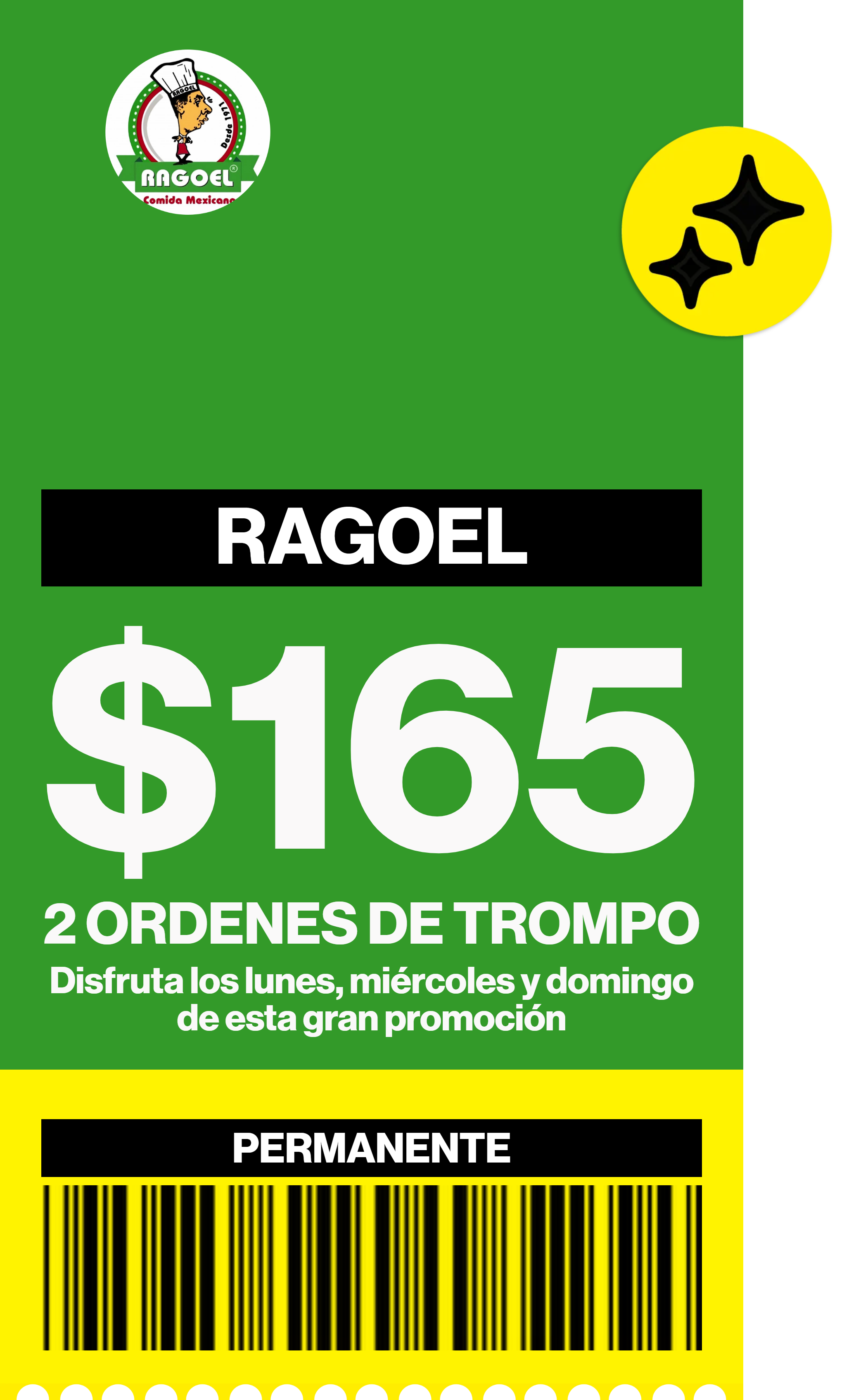 RAGOEL