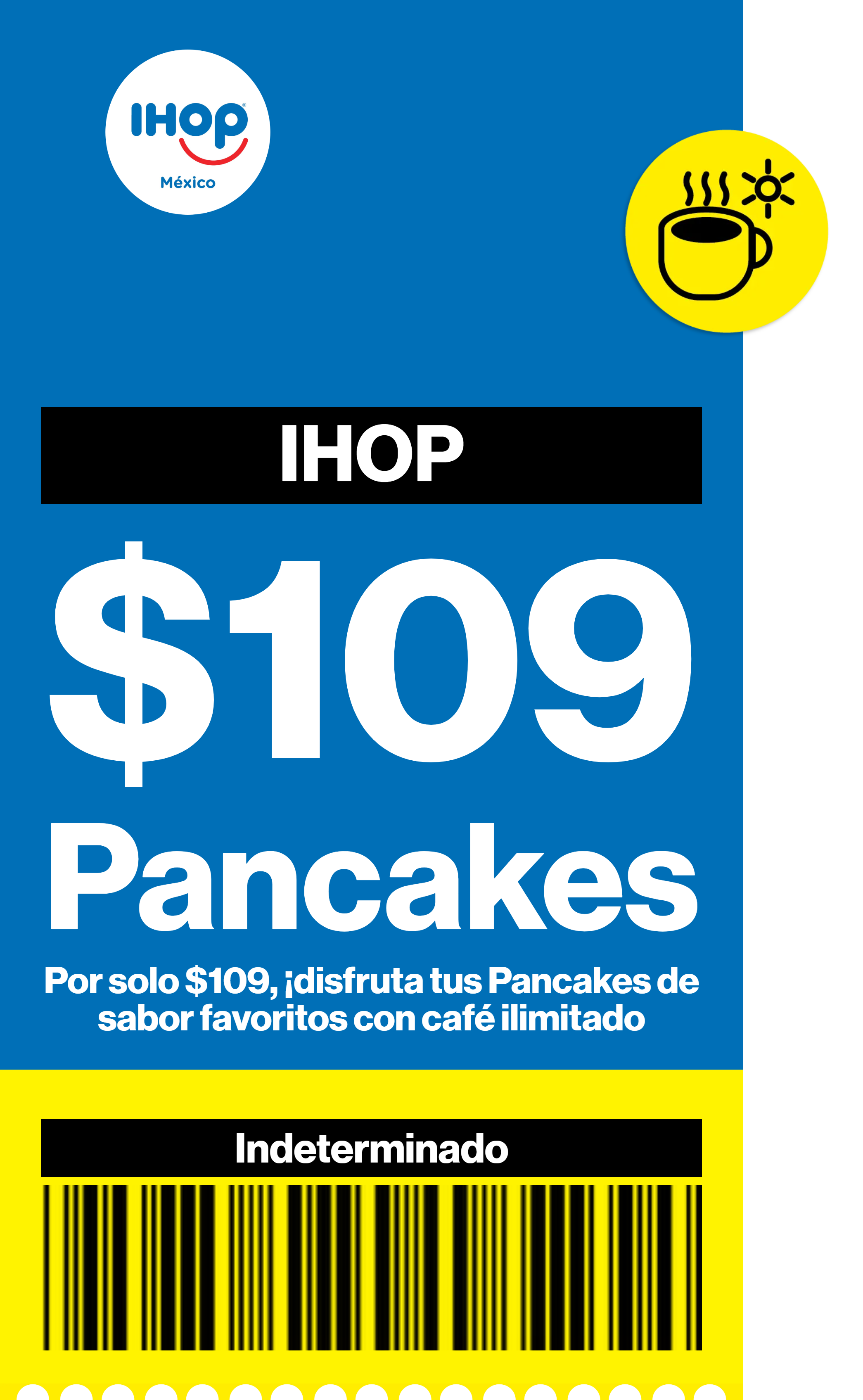 ihop