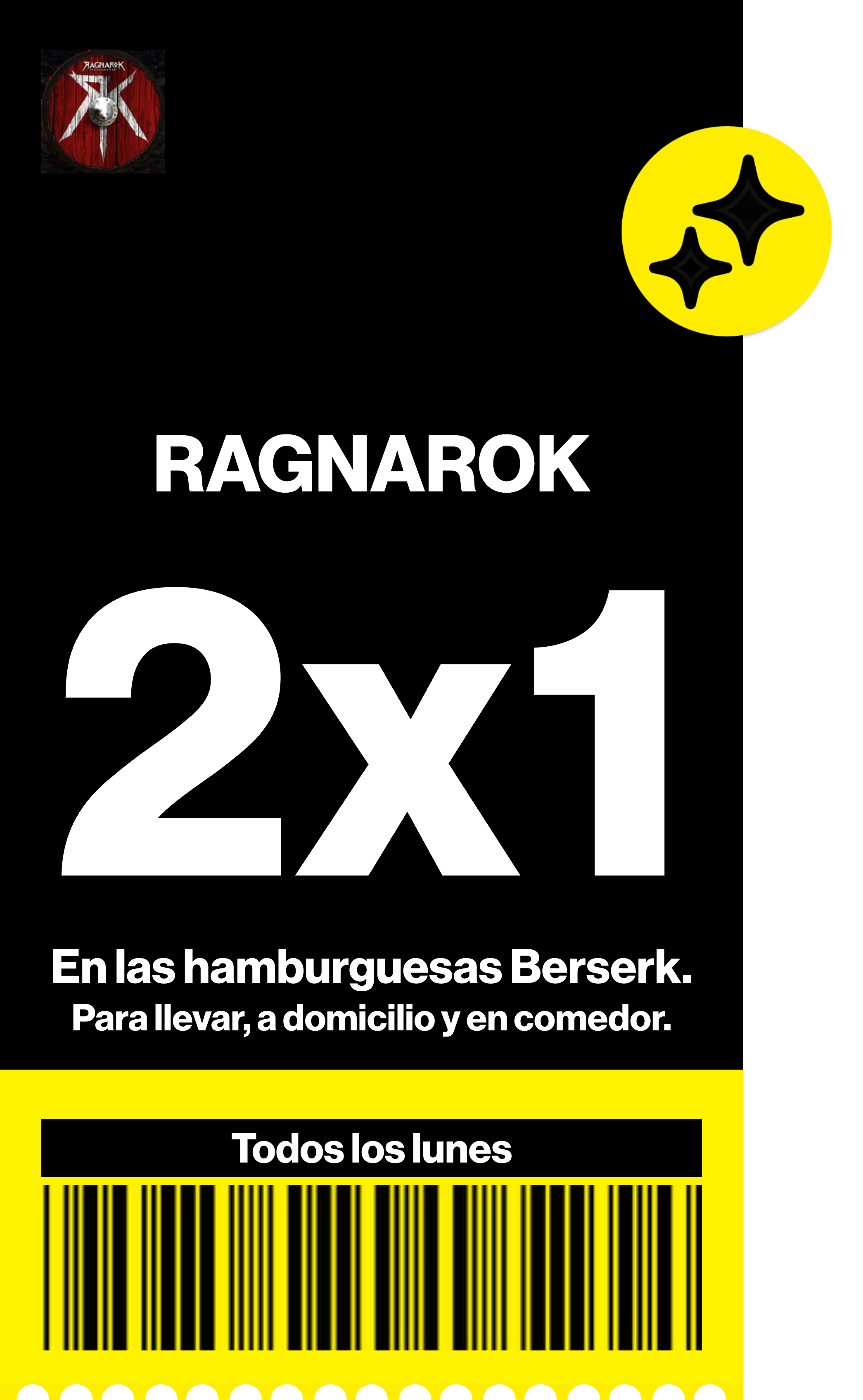 Ragnarok