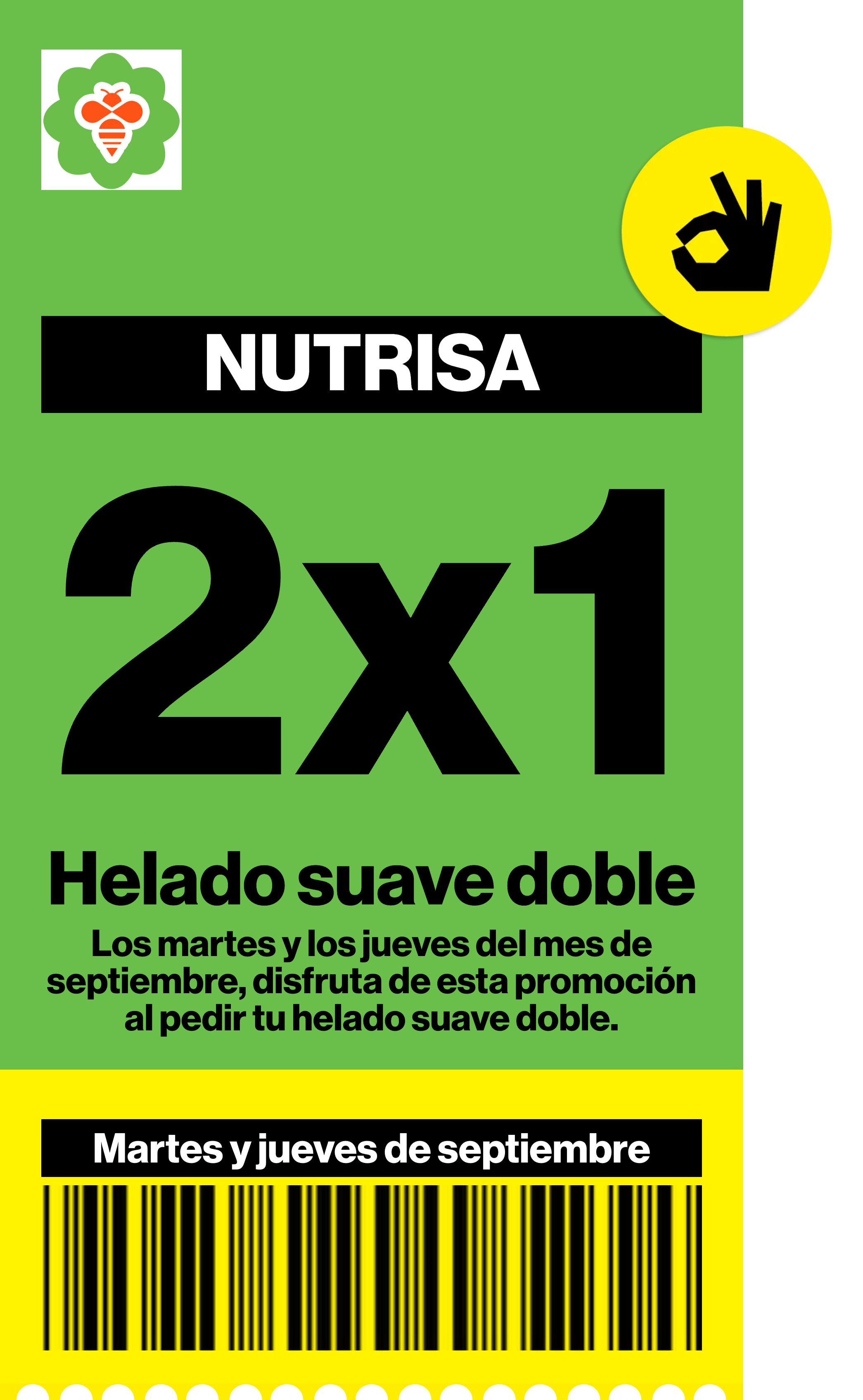 Nutrisa