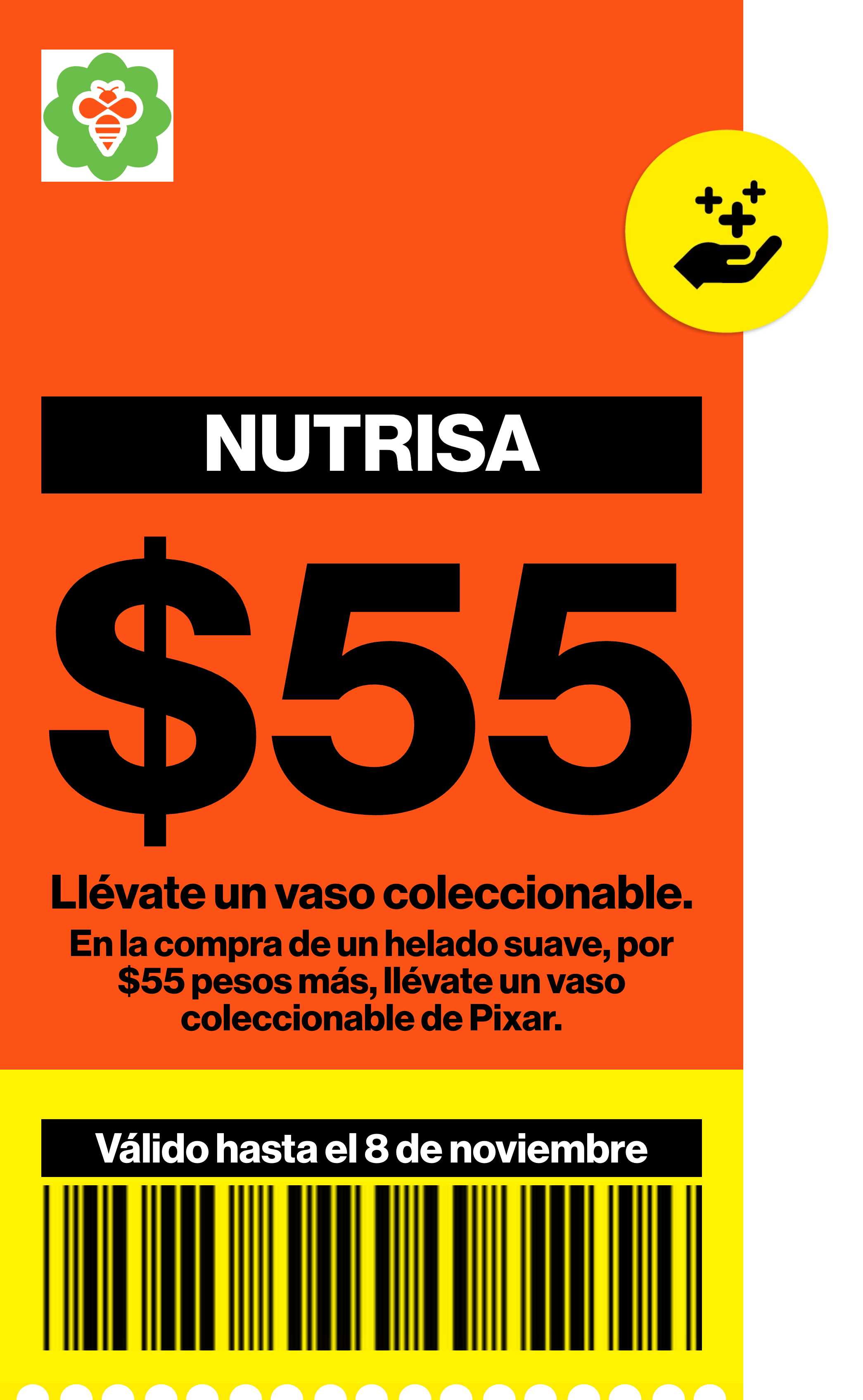 Nutrisa