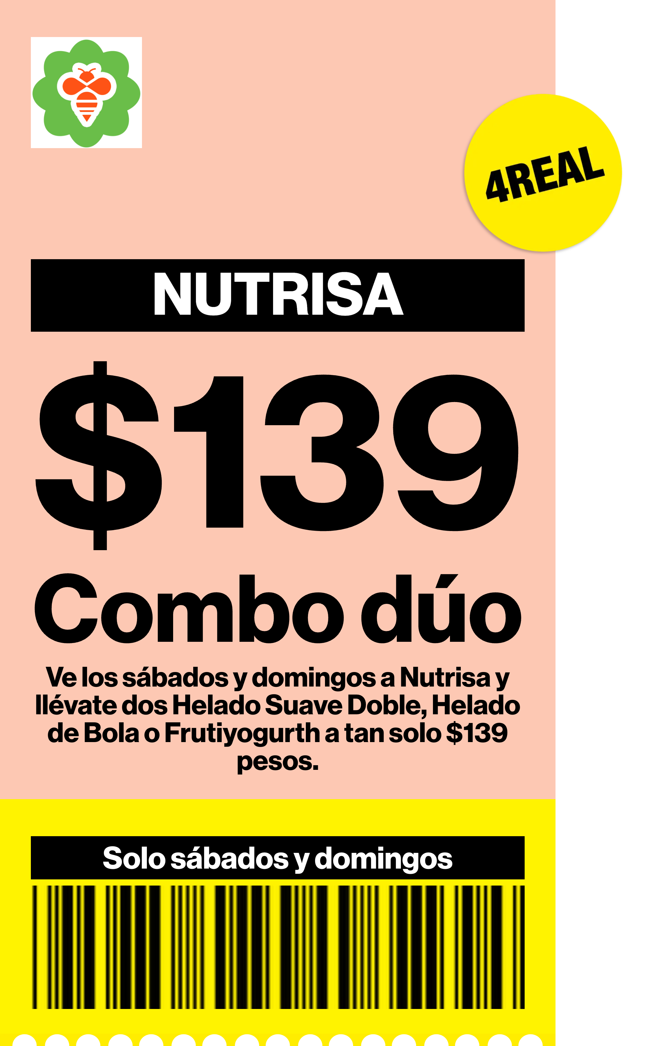 Nutrisa