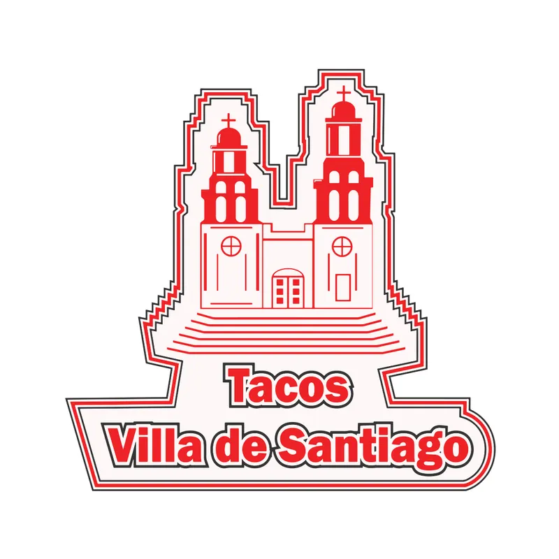 Taquerías icónicas. Héroes del servicio Coca-Cola. La taquería que recibe 600 clientes diarios en San Pedro