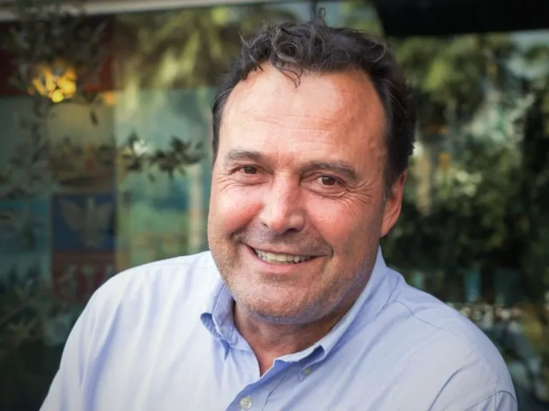 Il Capriccio: tradición italiana con alma milanesa