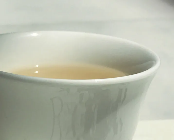 Té + gin tonic: una tradición de la aristocracia inglesa que los expertos te recomiendan adoptar