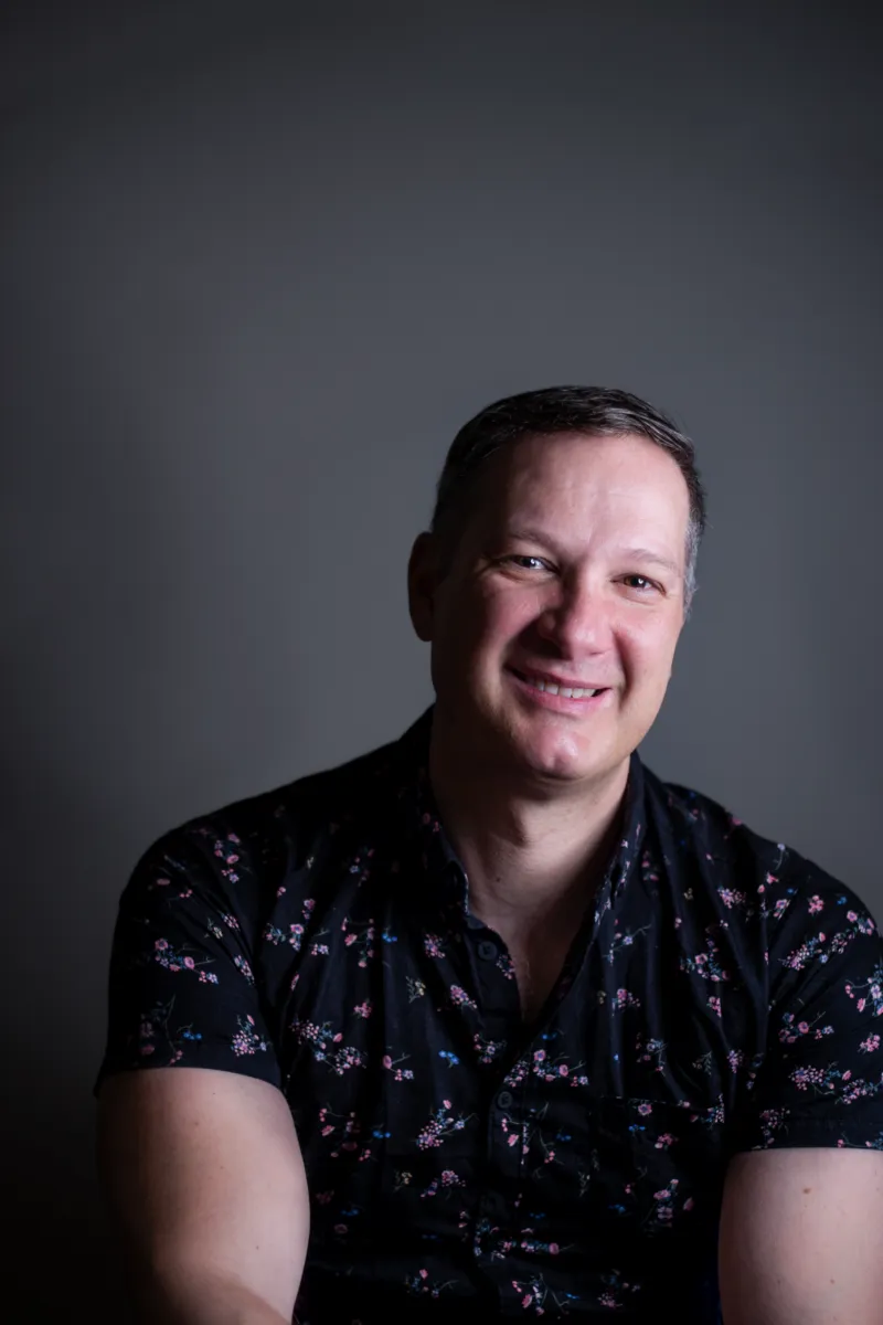 Ari García: sabores que celebran raíces y creatividad