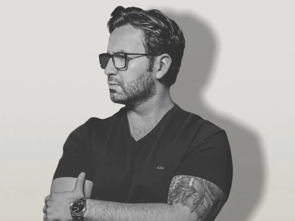 Chef Torres: experiencia global, esencia regiomontana