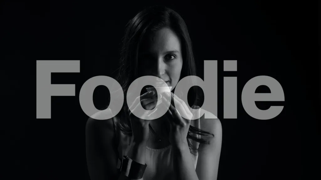 Claudia Aguilera reinventa el té con sabor y creatividad