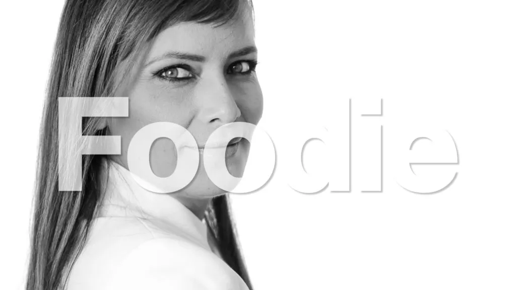 La pasión gastronómica que une familia, memoria y activismo