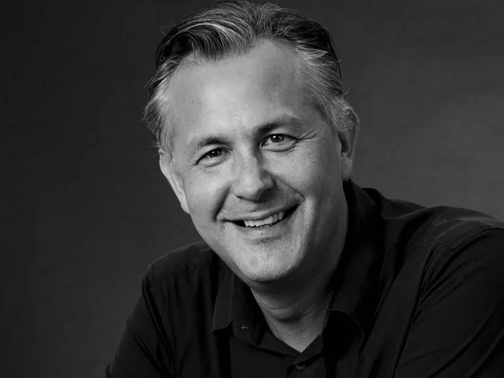 ¡Felicidades a Guillermo González Beristain!